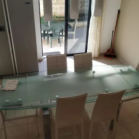 Riveldel Is-Swieqi