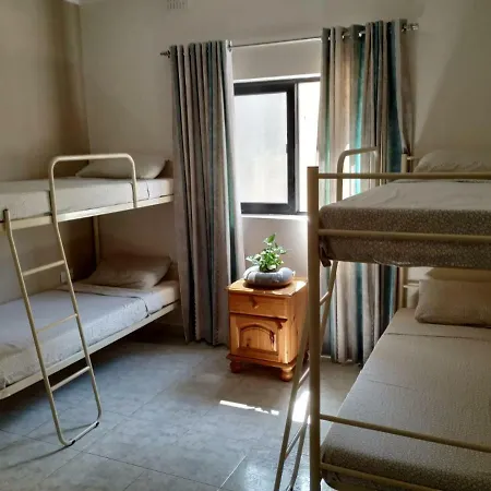 Riveldel * Is-Swieqi