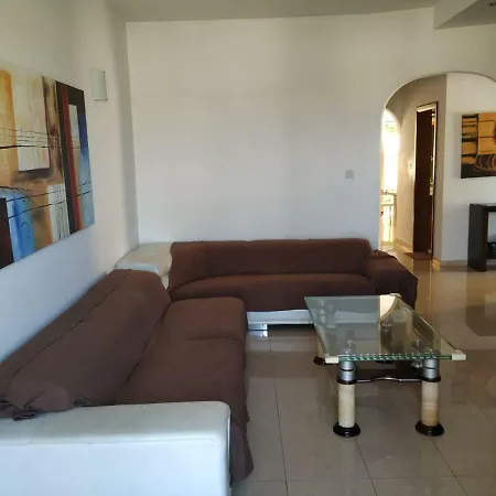 بيت شباب Riveldel *