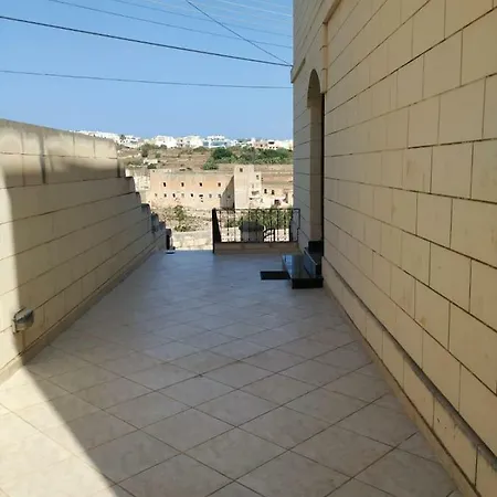 Riveldel * Is-Swieqi