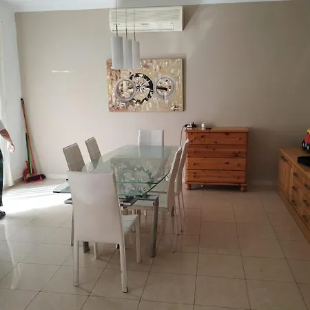 Riveldel * Is-Swieqi