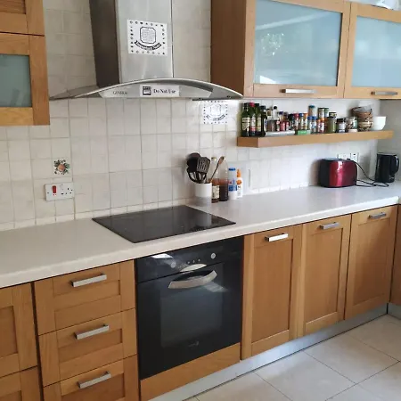 Hostel Riveldel