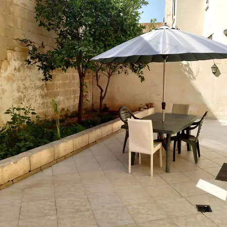 Riveldel * Is-Swieqi