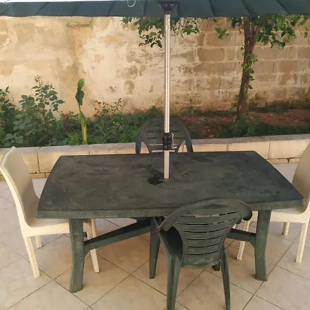 Riveldel بيت شباب Is-Swieqi