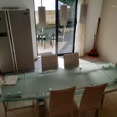 Riveldel Is-Swieqi